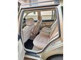 VOLKSWAGEN GOLF IV 2002/12 - 8