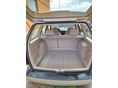 VOLKSWAGEN GOLF IV 2002/12 - 9