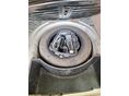 VOLKSWAGEN GOLF IV 2002/12 - 10