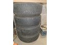 VOLKSWAGEN GOLF IV 2002/12 - 11