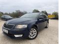 SKODA OCTAVIA 2015/1 - 1