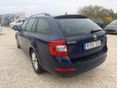 SKODA OCTAVIA 2015/1 - 3