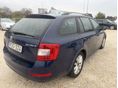 SKODA OCTAVIA 2015/1 - 4