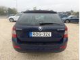 SKODA OCTAVIA 2015/1 - 5