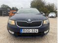 SKODA OCTAVIA 2015/1 - 6