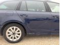 SKODA OCTAVIA 2015/1 - 7