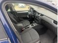 SKODA OCTAVIA 2015/1 - 8