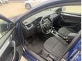 SKODA OCTAVIA 2015/1 - 9