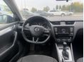 SKODA OCTAVIA 2015/1 - 10