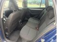SKODA OCTAVIA 2015/1 - 11