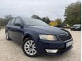 SKODA OCTAVIA 2015/1 - 2