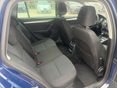 SKODA OCTAVIA 2015/1 - 12