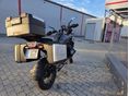 BMW R 1250 GS 2022/9 - 2