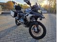 BMW R 1250 GS 2022/9 - 1