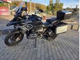 BMW R 1250 GS 2022/9 - 3