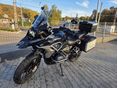 BMW R 1250 GS 2022/9 - 4