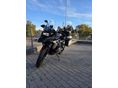 BMW R 1250 GS 2022/9 - 5