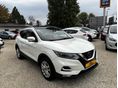 NISSAN QASHQAI 2019/4 - 1