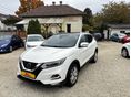NISSAN QASHQAI 2019/4 - 3