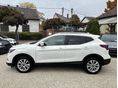 NISSAN QASHQAI 2019/4 - 4