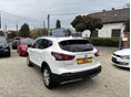 NISSAN QASHQAI 2019/4 - 5