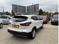 NISSAN QASHQAI 2019/4 - 7
