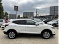 NISSAN QASHQAI 2019/4 - 8