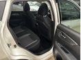 NISSAN QASHQAI 2019/4 - 9
