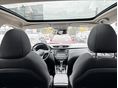NISSAN QASHQAI 2019/4 - 10