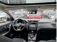 NISSAN QASHQAI 2019/4 - 11