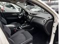 NISSAN QASHQAI 2019/4 - 12