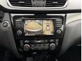 NISSAN QASHQAI 2019/4 - 13