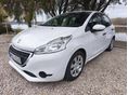 PEUGEOT 208 2013/8 - 1