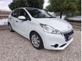 PEUGEOT 208 2013/8 - 2
