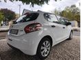 PEUGEOT 208 2013/8 - 3