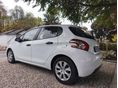 PEUGEOT 208 2013/8 - 4