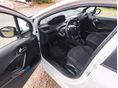 PEUGEOT 208 2013/8 - 5