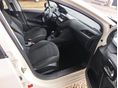 PEUGEOT 208 2013/8 - 6