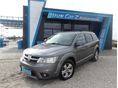 FIAT FREEMONT 2011/6 - 1
