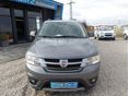 FIAT FREEMONT 2011/6 - 2