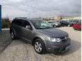 FIAT FREEMONT 2011/6 - 3