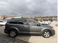 FIAT FREEMONT 2011/6 - 4