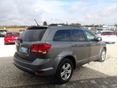 FIAT FREEMONT 2011/6 - 5