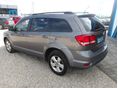FIAT FREEMONT 2011/6 - 6
