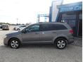FIAT FREEMONT 2011/6 - 7