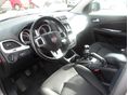 FIAT FREEMONT 2011/6 - 8