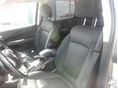 FIAT FREEMONT 2011/6 - 9