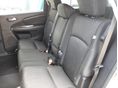 FIAT FREEMONT 2011/6 - 10