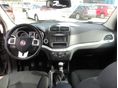 FIAT FREEMONT 2011/6 - 11