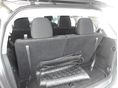 FIAT FREEMONT 2011/6 - 12